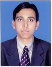 Dr. Mohsinkhan M. Pathan